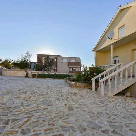 Seaside House Razanac, Zadar - 13677
