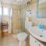 Seaside House Razanac, Zadar - 13677 Holiday home