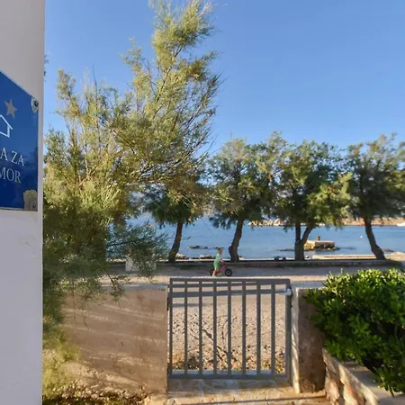 Tatil Evi Seaside House Razanac, Zadar - 13677 *