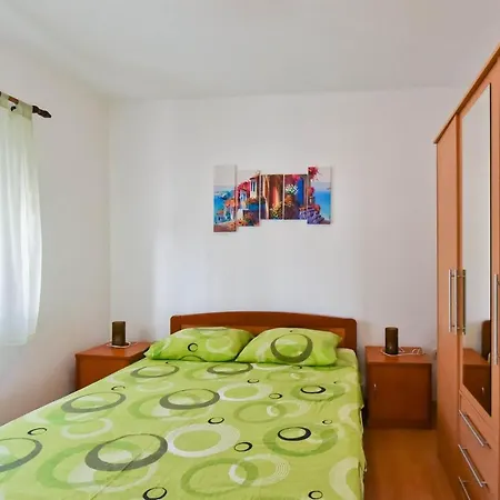 Seaside House Razanac, Zadar - 13677